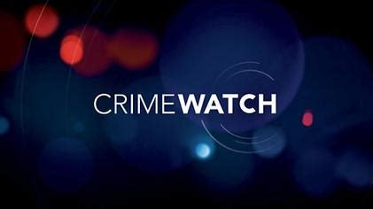 is crime watch daily fake|crime watch wikipedia.